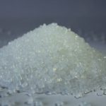 Flame Retardant Nylon (RPA)