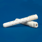 Joint Products for Femoral Head Necrosis