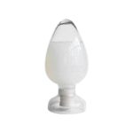 Nano Titanium Sol (TiO₂ Sol)