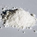 Lithium Iron Titanate (Fe₂Li₄TiO₁₅)