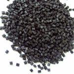 PA6 + 10% GF (10% Glass Fiber Reinforced Nylon 6)