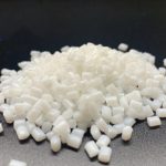 High Toughened PA6 (High Toughness Nylon 6)