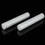 Zirconia Ceramic Plunger