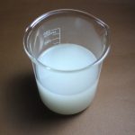 Nanocellulose Solution