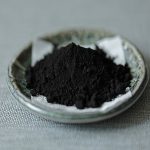 Copper Oxide Nanochains