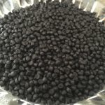 Water Cut Material GA70