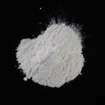 Carboxymethyl Chitosan (CMCS)