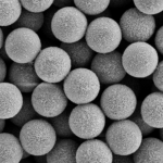 Biotin-Modified Magnetic Beads