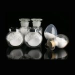 Spherical Alumina Thermal Conductive Powder