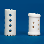 Spinal Support