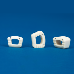 Spinal Fusion
