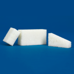 Joint Bone Grafting Fillers