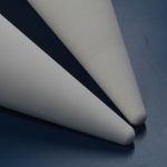 Quartz Ceramic Material