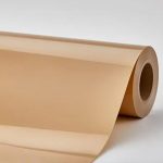 PPS (Polyphenylene Sulfide)