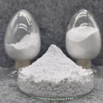 Near Infrared Reflective Heat Insulating Nano Titanium Dioxide for Coatings