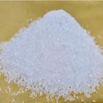 Meltblown Fabric Polypropylene (PP) for Masks