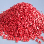 RPP+Talc Mineral Reinforced PP Series Materials