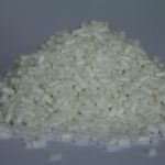 Glass Fiber Reinforced PC (Polycarbonate)