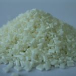 General RPC/ABS Alloy