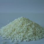 Electroplated RPC/ABS Alloy