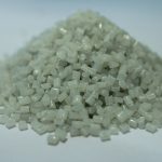 RPC/ABS Alloy (Polycarbonate/ABS Alloy)