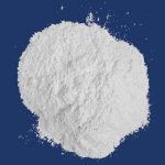 Barium Zirconate Titanate (PbZrₙTi₁₋ₙO₃)