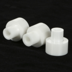 Zirconia Ceramic Sleeves