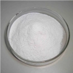 Nano Zinc Oxide for Electronic Materials
