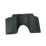 Silicon Carbide Customized Components