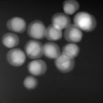 Core-Shell Silver@Gold Nanoparticles