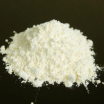 Graphitic Carbon Nitride (g-C₃N₄)