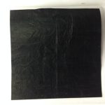 High Conductivity Carbon Nanotube Film