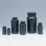 Multi-Walled Carbon Nanotube Isopropanol Dispersion Liquid