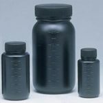 Carbon Nanotube NMP Suspension