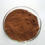 Calcium Copper Titanate (CCTO)