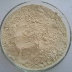 Lead Tungstate (PbW₄)