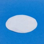 Nanocellulose Membrane