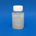 Nanocellulose Crystals