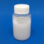 Nanocellulose Slurry