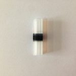 Carbon Nanotube Fiber
