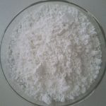 Strontium Lanthanum Titanate (SrₙLa₁₋ₙTiO₃)