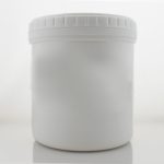Multi-Walled Carbon Nanotube Dimethylformamide (DMF) Dispersion Liquid