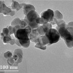Zinc Oxide Dispersion
