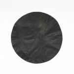 Carbon Nanotube Paper