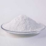 Pure Anatase Nanoparticle Titanium Dioxide