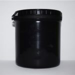 Colloidal Graphite Powder