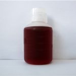 Colloidal Gold Nanoparticles
