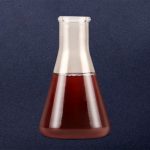 Gold Nanorods (Sodium Citrate Modified)