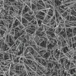 Copper-Nickel Alloy Nanowires