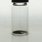 Oleic Acid-Modified Fe₃O₄ Magnetic Nanoparticles